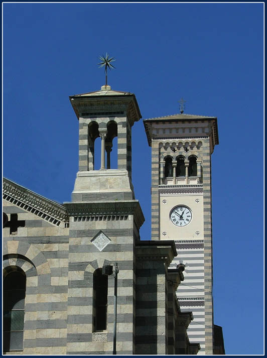 CampaniliCol.jpg
