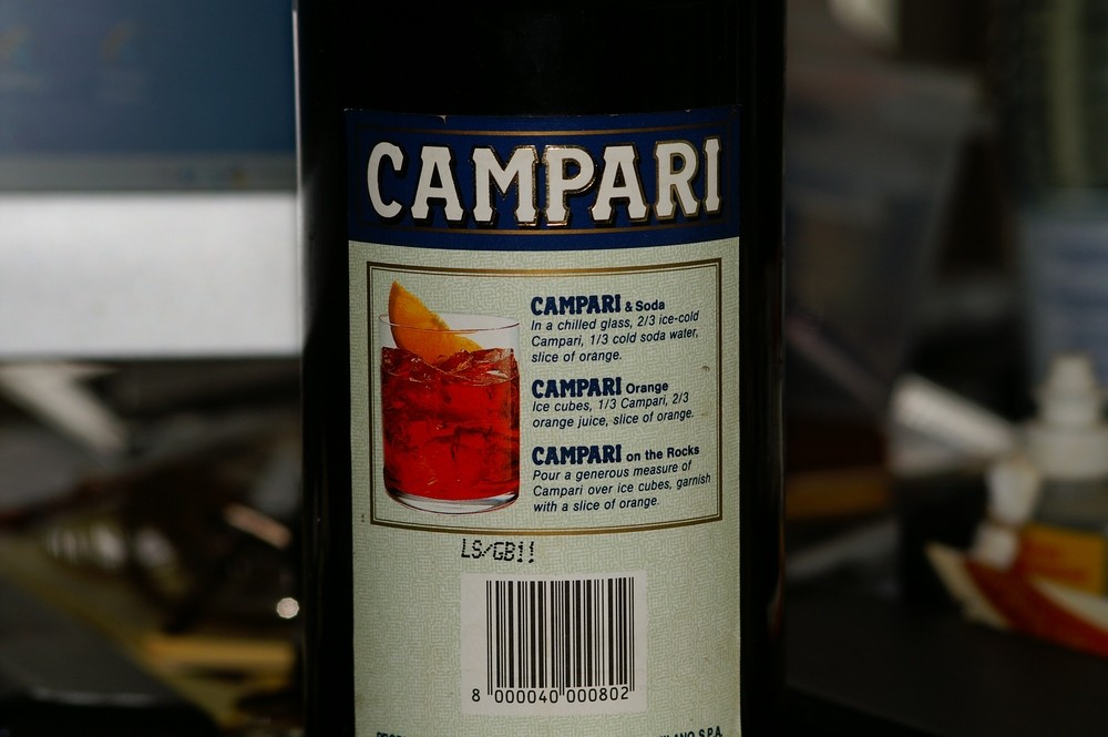 CampariOnTheRocks.jpg