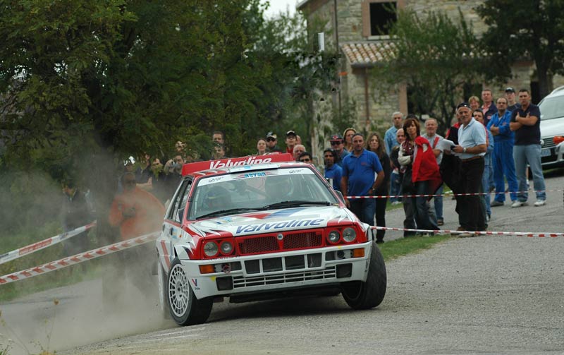 Campedelli-001p4.jpg