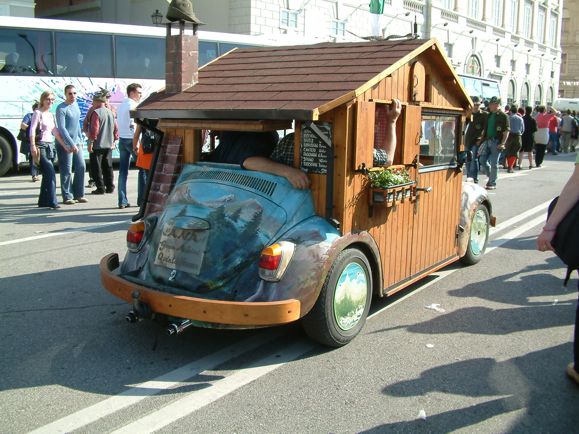 Camper2.JPG