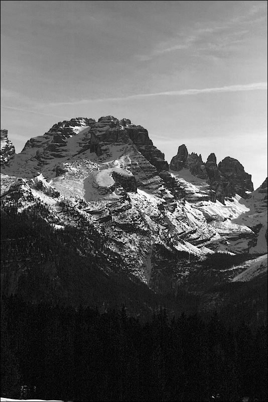 Campiglio-(38)web.jpg