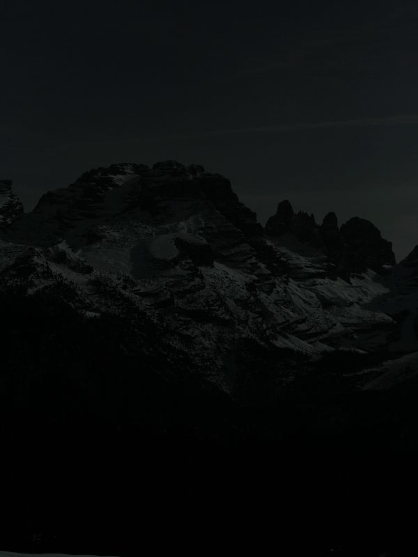Campiglio (38)tn.jpg
