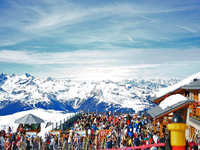 campiglio__4_tn_685.jpg