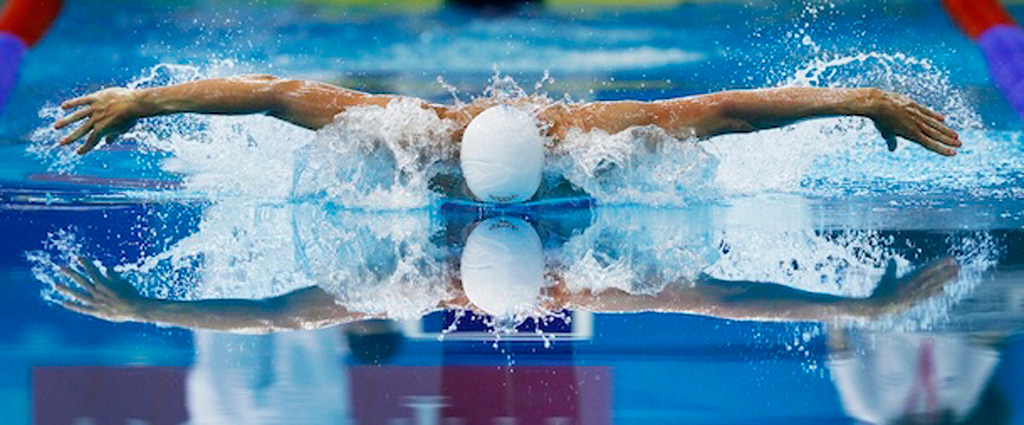 campionati-italiani-di-nuoto.jpg