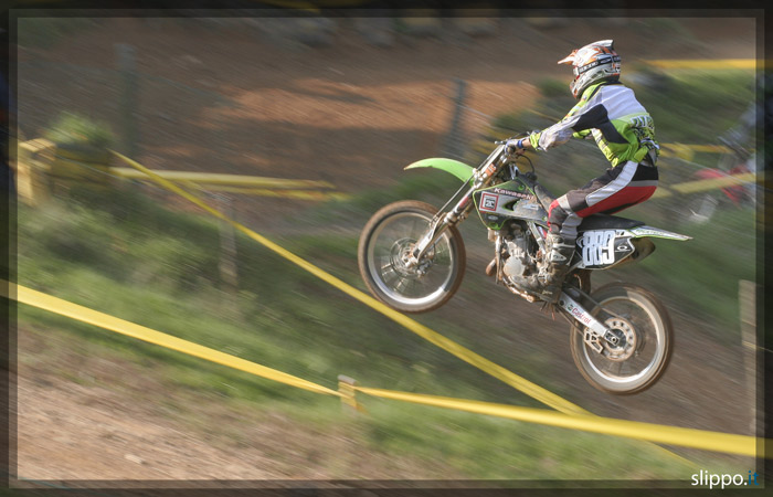 Campionato-Triv-Motocross1.jpg