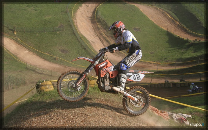 Campionato-Triv-Motocross2.jpg