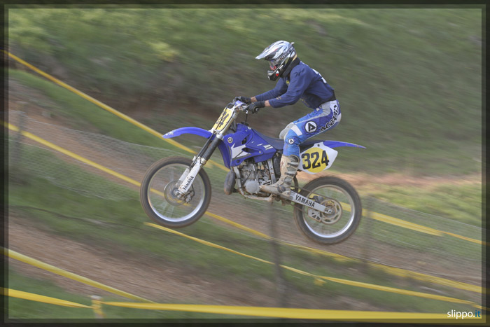Campionato-Triv-Motocross3.jpg