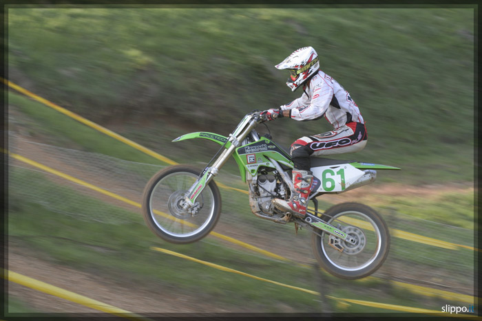Campionato-Triv-Motocross4.jpg