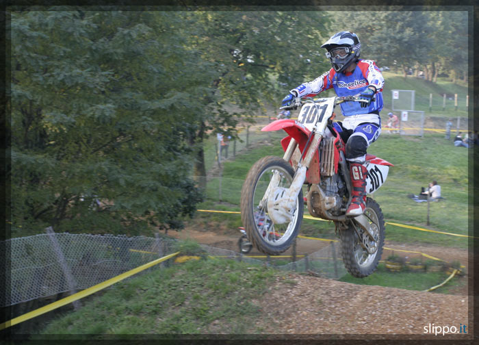 Campionato-Triv-Motocross5.jpg