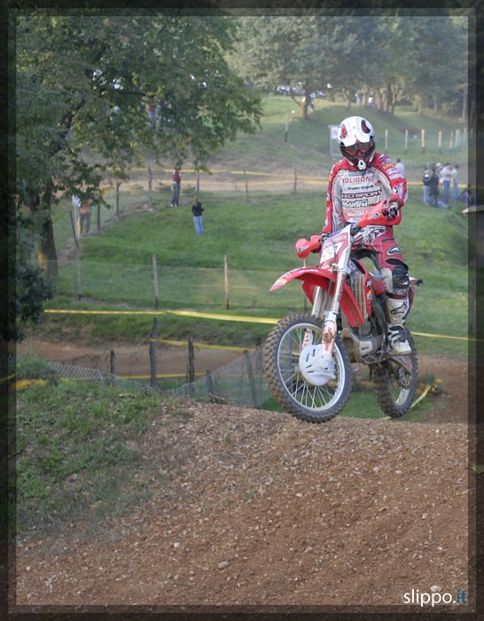 Campionato-Triv-Motocross6.jpg
