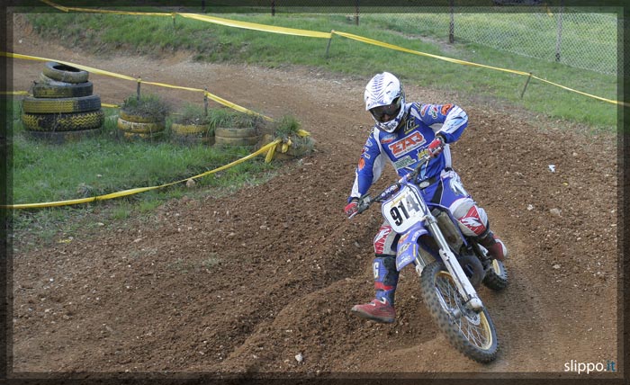 Campionato-Triv-Motocross7.jpg