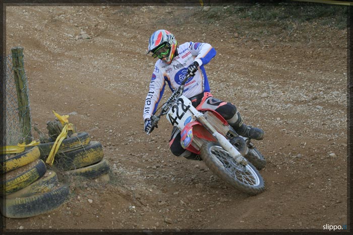 Campionato-Triv-Motocross8.jpg