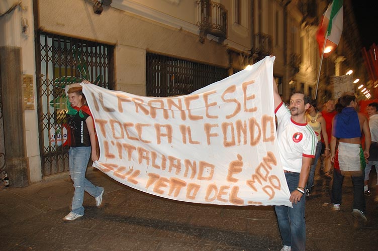 campioni18.jpg