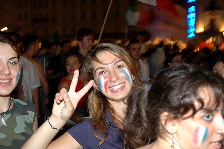 campioni24.jpg