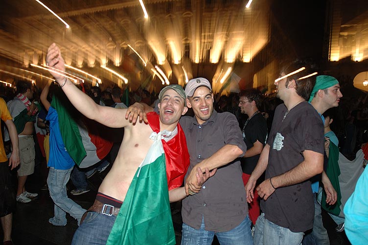 campioni25.jpg