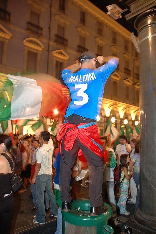 campioni31.jpg