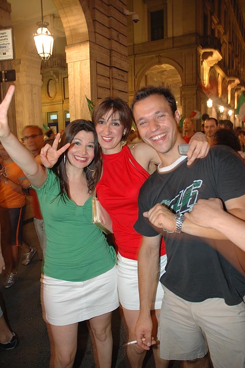 campioni34.jpg