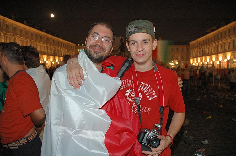 campioni39.jpg