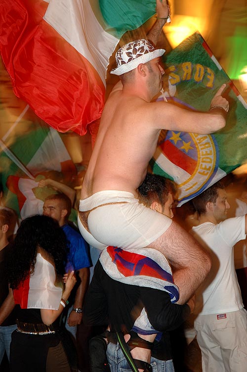 campioni44.jpg