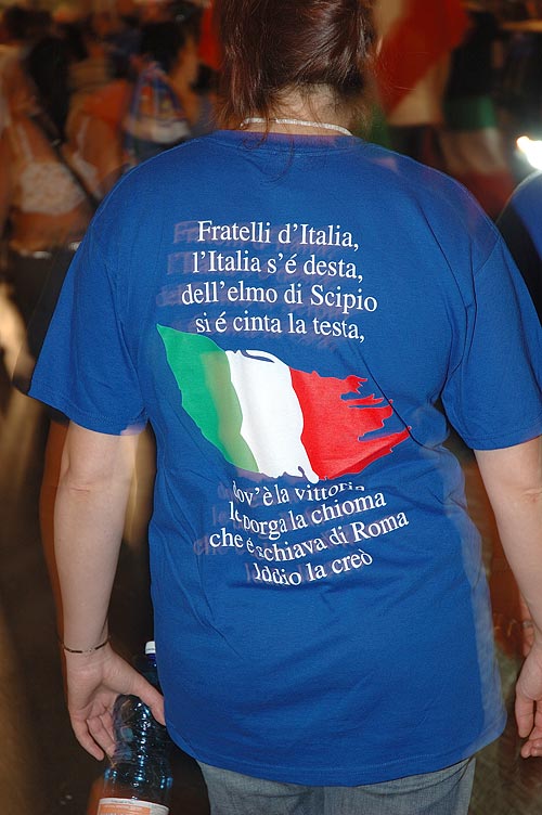 campioni46.jpg