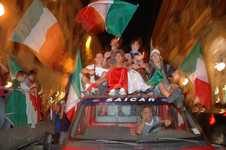 campioni48.jpg