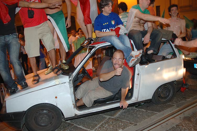 campioni50.jpg