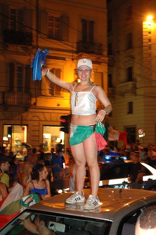 campioni51.jpg