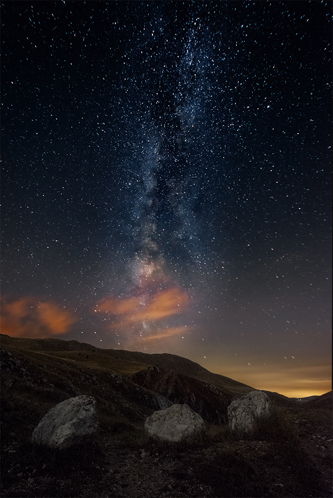 Campo-Imperatore_DSC5082-1.jpg