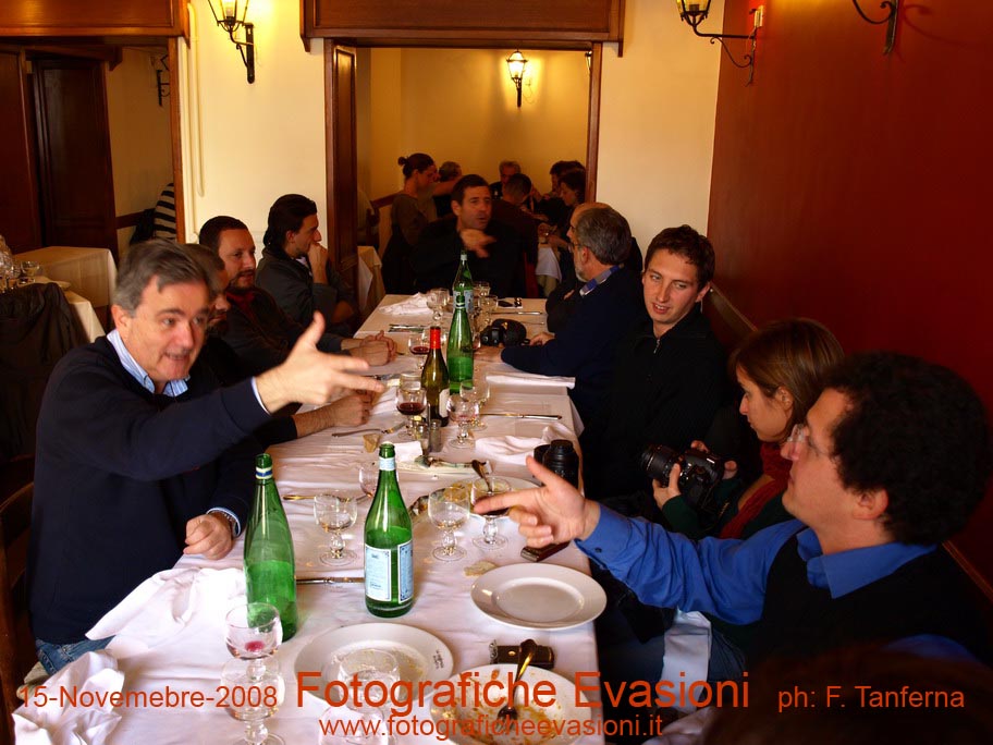 CampoFioriPranzo.JPG