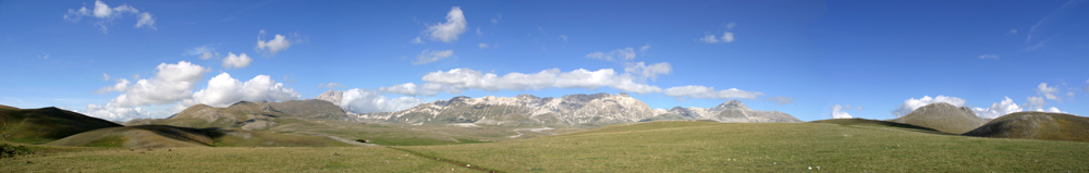 CampoImperatore_composizione1.jpg