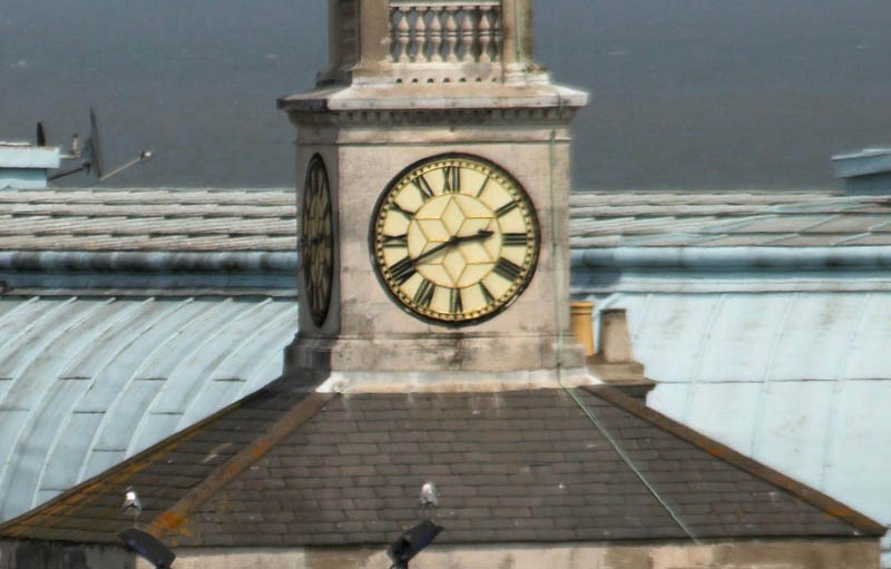 Can100-400-400-f8 crop.jpg