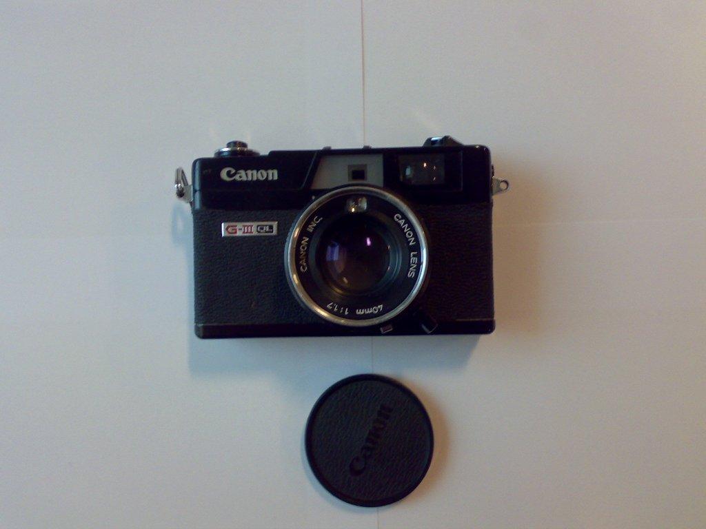 Can1.jpg