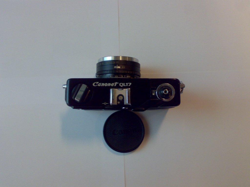 can2.jpg