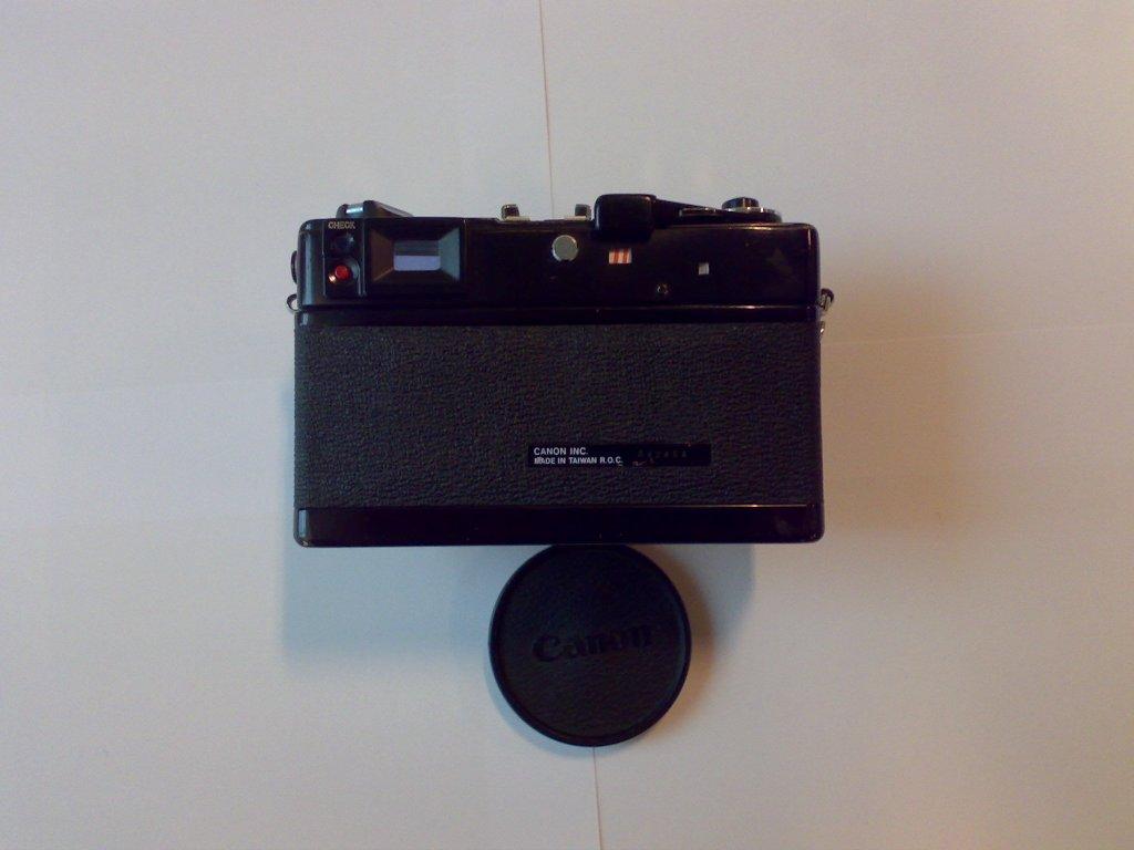 Can3.jpg