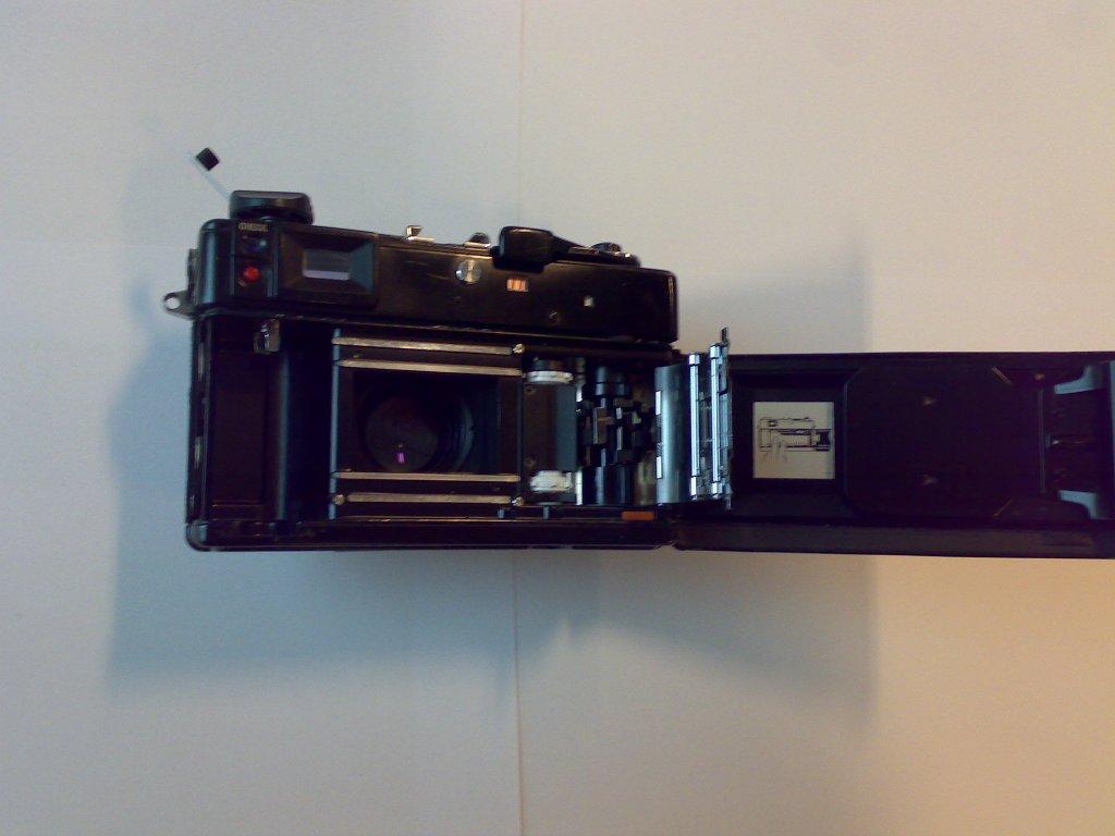 can4.jpg