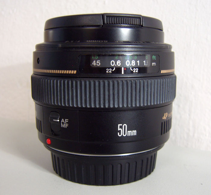 Can50 A.JPG