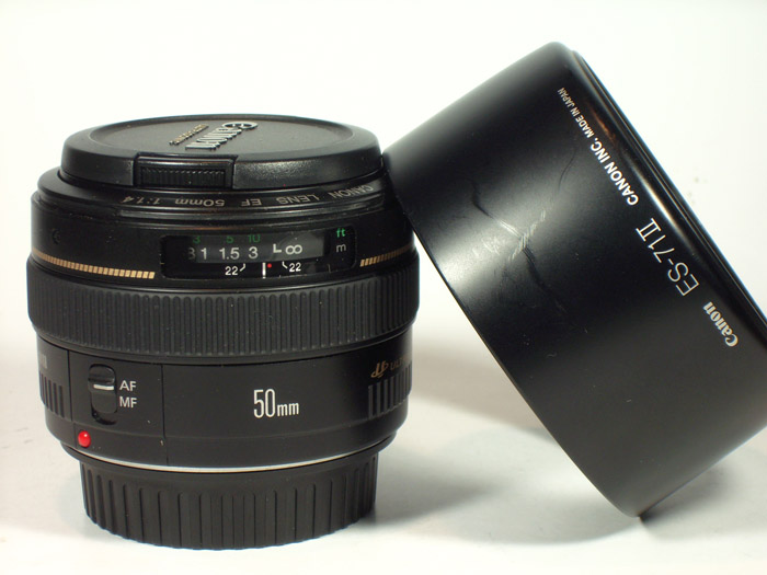 Can50 A.JPG