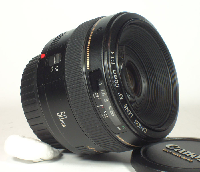 Can50 B.JPG