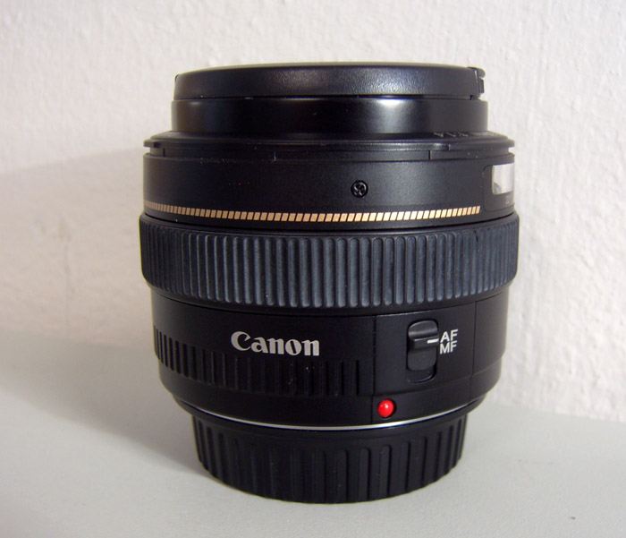 Can50 B.JPG