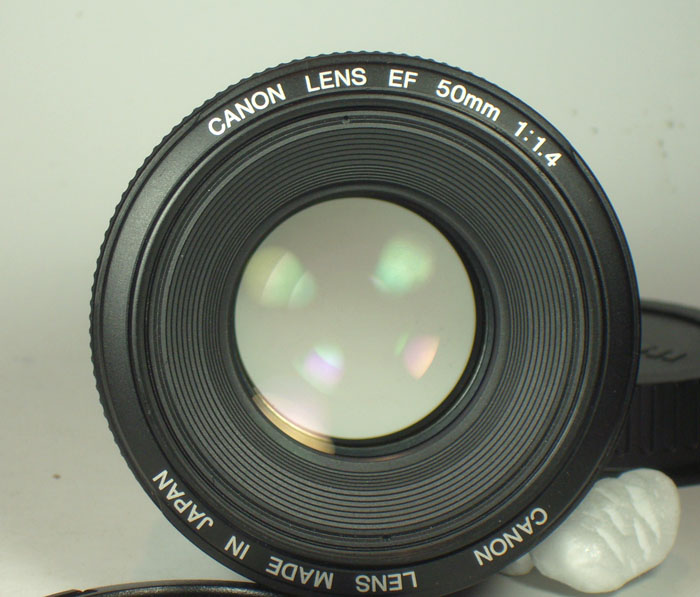 Can50 D.JPG
