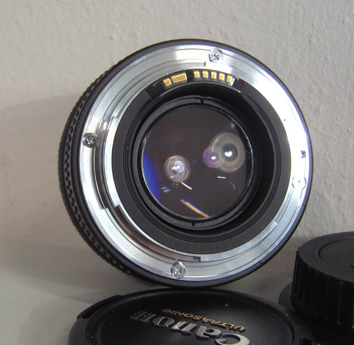 Can50 D.JPG