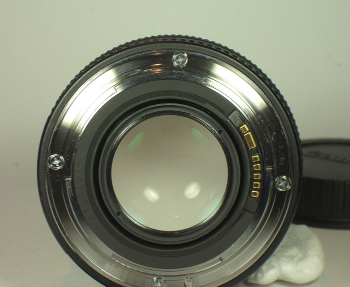 Can50 E.JPG