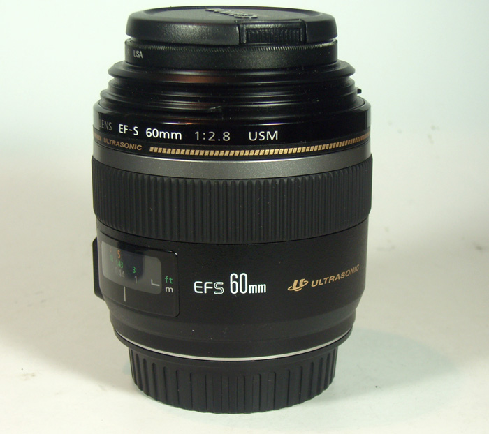 Can60 A.JPG