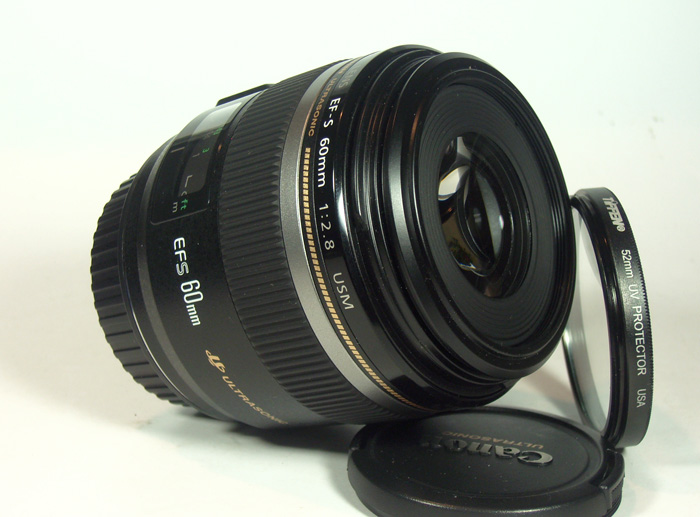 Can60 B.JPG