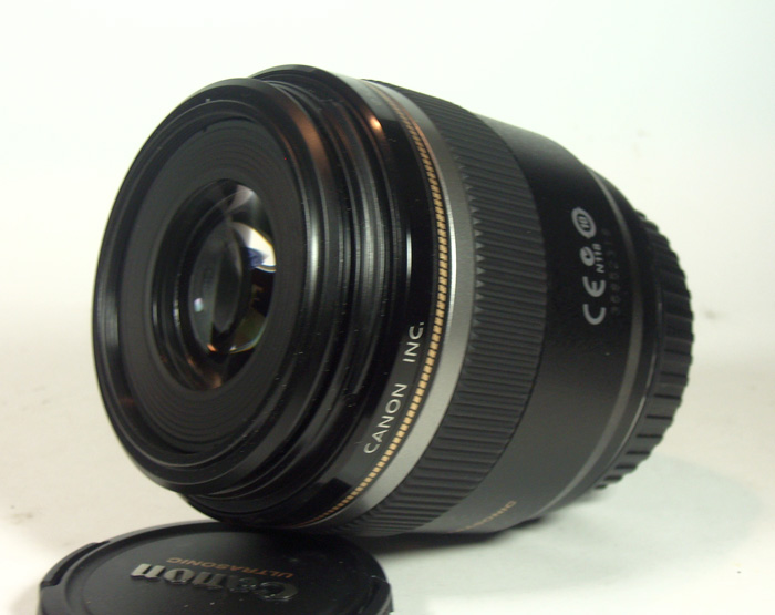Can60 C.JPG