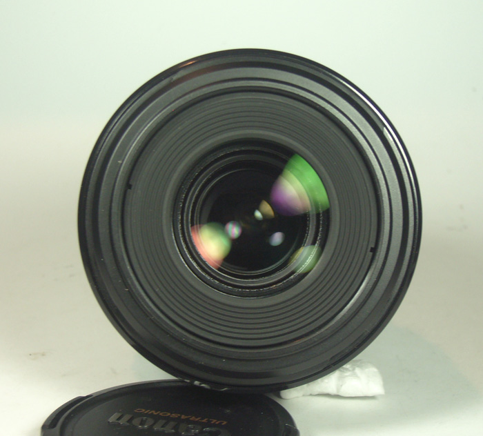 Can60 D.JPG