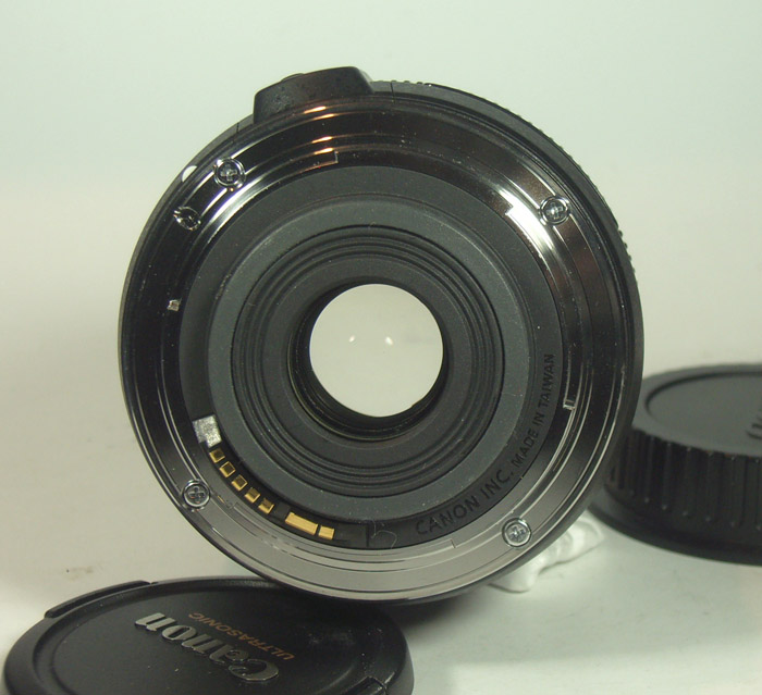 Can60 E.JPG