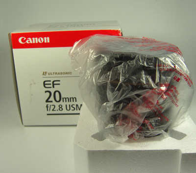 Can 20mm AA.jpg