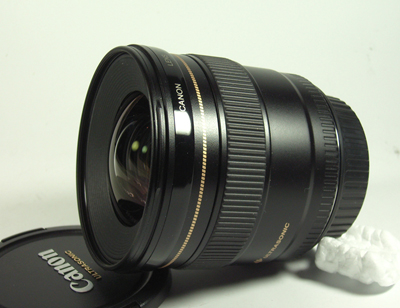 Can 20mm CC.jpg