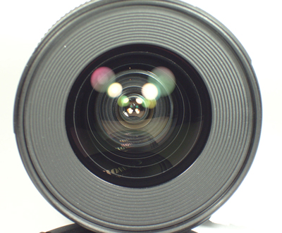 Can 20mm DD.jpg